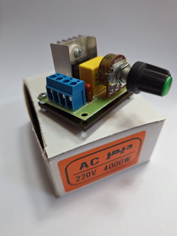 4130c35a-98e6-46a5-9f06-0d484fc27492