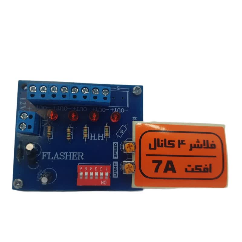 5b9a297a-d33a-4f64-aba0-5846f0cf7fe2