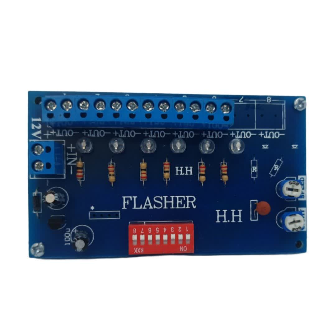 IMG_20240712_190747_296