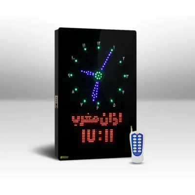 sk2-mosque-clock-3-400x400 (1)