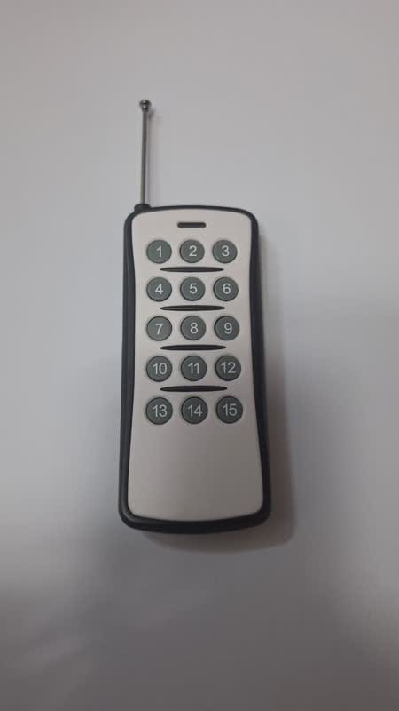 f4b0feff-d725-4406-9934-9f4413354847