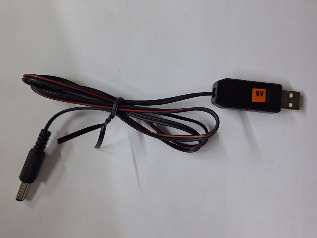 6a0e4f05-ab36-42a3-bdf9-a025ba464d76