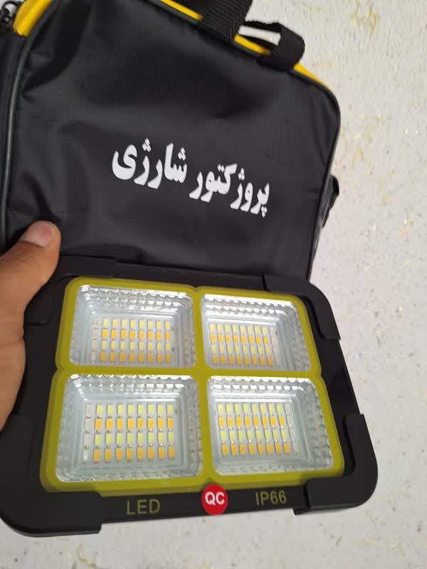 8b36aded-688c-4a35-8a5f-41d463666e01