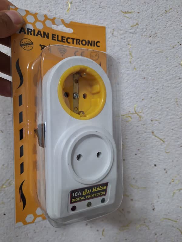 34c4e819-1f86-4739-8ce2-3a6100e95450