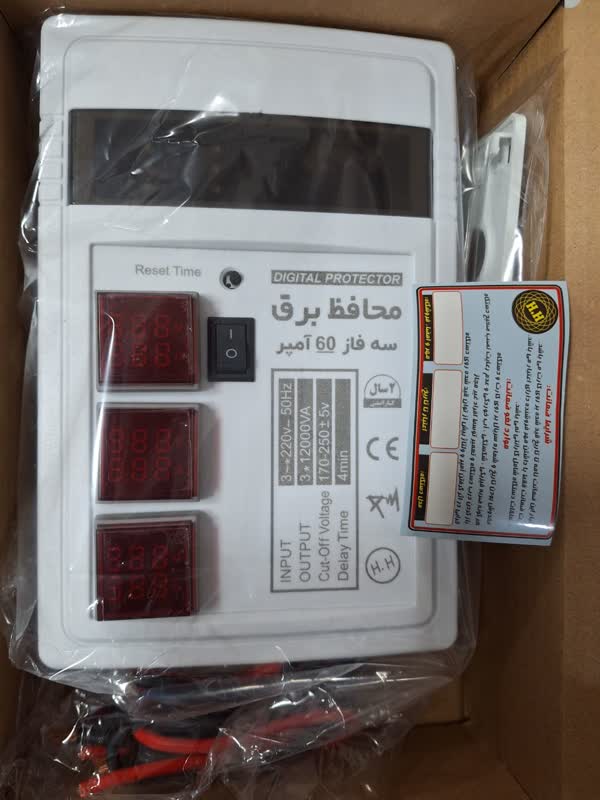 e00380a6-4110-41f9-88c6-3e6dd6de1a10