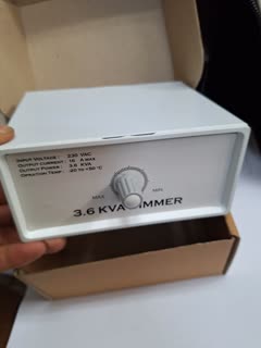 9c3fd280-d5c4-4d23-af92-fa2bf0d02b25