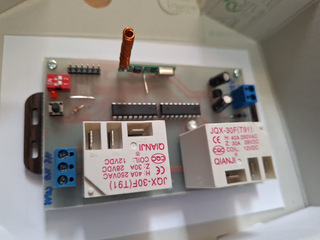 cfd0eeb3-ead5-4d9a-ada8-f720368d3ec4